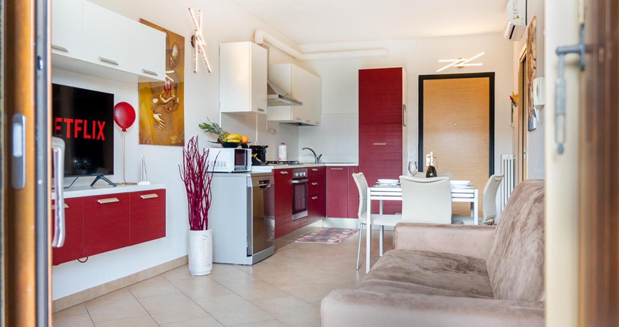 Oleandro Apartment - Featuring A Private Garden And Access To 5 Pools Desenzano del Garda Exterior foto